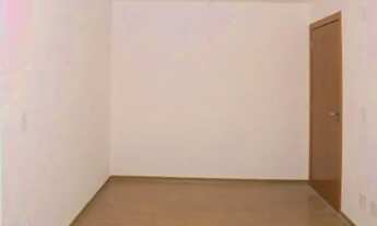 Imagem 6: CASA DE BOURBON - CHAVE 110MIL