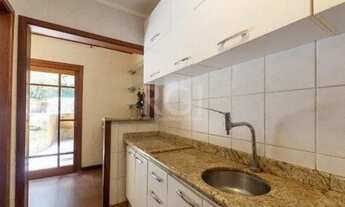 Imagem 6: Casa Condominio em Ipanema