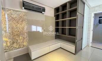 Imagem 4: Alugo apartamento de 1 Quarto em Nazaré com Vista para a Basílica