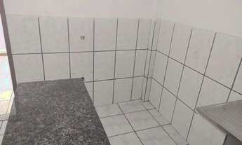 Imagem 3: ALUGO KITINETE NO MELHOR DO RETIRO- PETROPOLIS