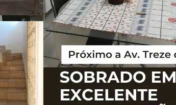 Imagem: Quarto Individual Diária Semanal ou Mensal