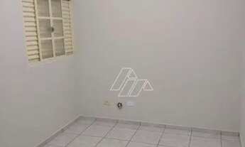 Imagem 2: Casa com 3 dormitórios à venda, 147 m²- Cavalieri II