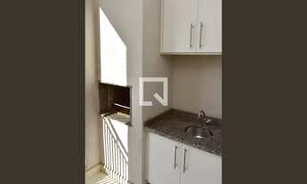 Imagem 5: Apartamento para Aluguel - Campo Grande, 2 Quartos, 72 m2