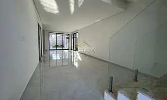 Imagem 3: Casa com 5 quartos na Cidade Alpha Terras 3