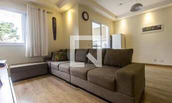 Imagem 3: Apartamento à Venda - Jardim Iracema, 2 Quartos, 80 m2