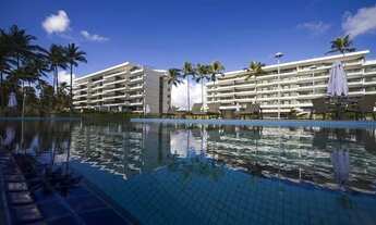 Imagem: EA- Oportunidade no melhor condomínio do