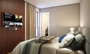 Imagem 3: Apartamento - Fundação da Casa Popular - Campinas