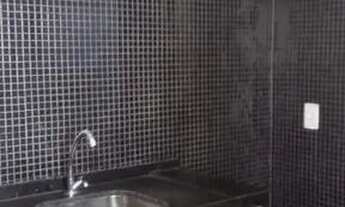 Imagem 6: Boa Viagem, 64m², 2 qts