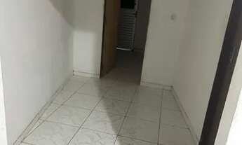 Imagem 5: ALUGA SE CASA NA MASSAGUEIRA E BARRA NOVA