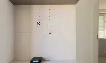 Imagem 6: Apartamento para Aluguel - Parada de Lucas, 3 Quartos, 52 m2