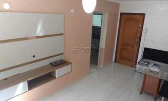 Imagem 4: TABOãO DA SERRA - Padrão - Jardim Monte Alegre