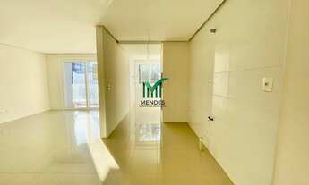 Imagem 4: CAXIAS DO SUL - Apartamento Padrão - Sanvitto