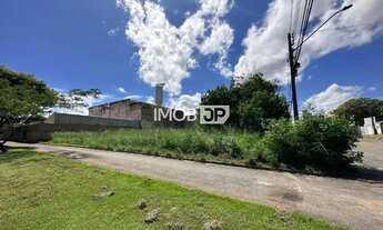 Imagem: Lote à venda, Plano Diretor Sul - Palmas/TO