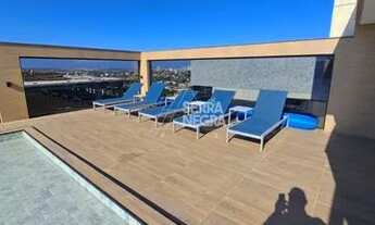 Imagem: Apartamento no melhor prédio da região