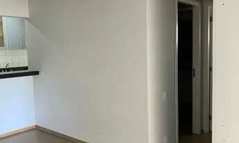 Imagem 3: Apartamento para aluguel com 66 metros quadrados com 2 quartos em Aclimação - São Paulo