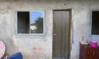 Imagem: Casa para alugar em colombo