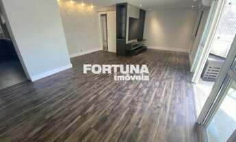 Imagem 3: Residencial - Vila Sao Francisco