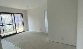 Imagem 5: Apartamento em Vila Clementino - São Paulo