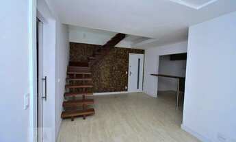 Imagem 4: Apartamento para Aluguel - Ingá, 3 Quartos, 165 m2