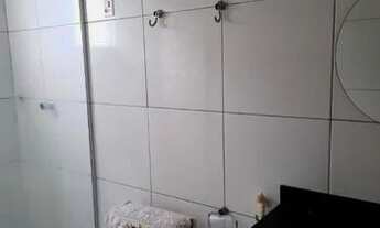 Imagem 6: 3/4 sendo 2 suítes, 120mts²