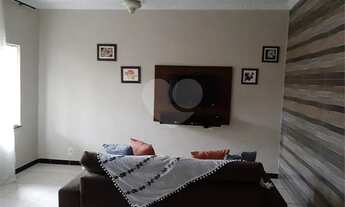 Imagem 2: Excelente casa duplex Pavuna [VP