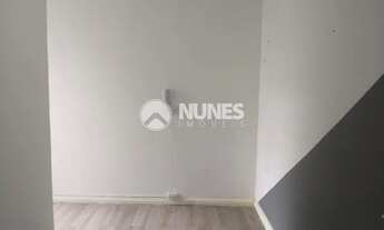 Imagem 4: Osasco - Conjunto Comercial/Sala - Jardim das Flores