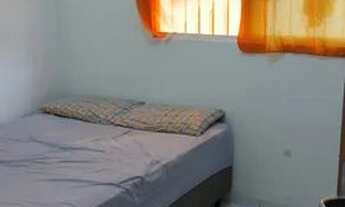 Imagem 3: REPASSO Casa no Conjunto Flamboyants