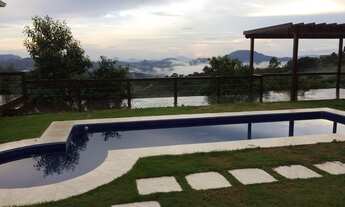 Imagem 5: Nova Lima - Casa de Condomínio - Pasárgada