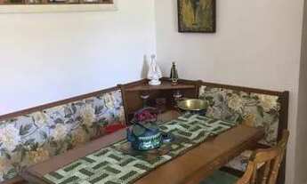 Imagem 4: Apartamento com 2 dormitórios à venda, 62 m² por R$ 360.000,00 - Jardim Nova Aliança Sul