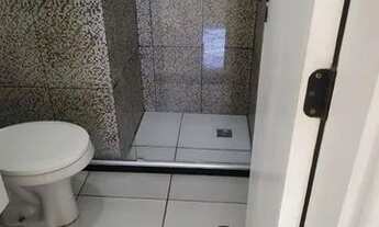 Imagem 7: Apartamento 3 Quartos - Condomínio Atlântico Life