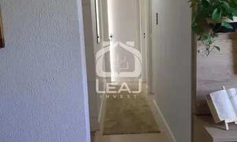 Imagem 5: Apartamento à venda e para locação, 2 dormitórios e 2 vagas, Jardim Dom José, São Paulo, S