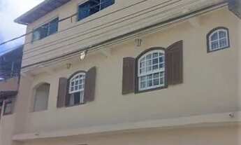 Imagem: Ouro Preto, Vendo Excelente Sobrado com