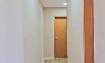 Imagem 6: Apartamento para Aluguel - Jardim Iris , 2 Quartos, 50 m2