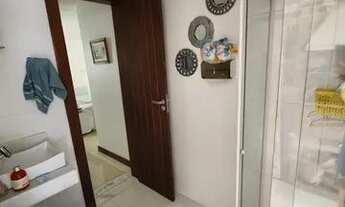 Imagem 6: Linda Casa, Alto Padrão, em condomínio, Priscila Dutra!