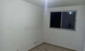 Imagem 2: Alameda Jardins 67551 !