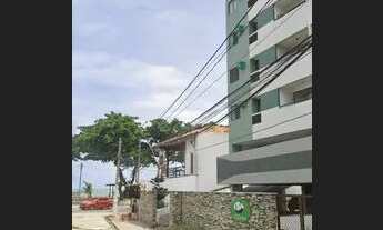 Imagem: Apartamento padrão