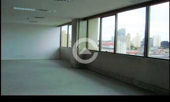 Imagem 5: Sala - Centro - Campinas