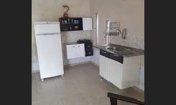 Imagem 3: QUARTO PRA MULHERES Cpc GRANDE RJ