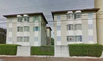 Imagem 2: Apartamento Próximo a USP em Vila Amelia - Ribeirão Preto