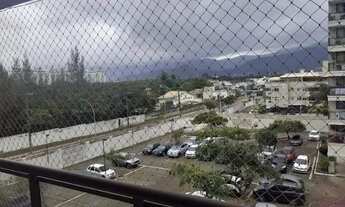 Imagem 6: Apartamento Recreio dos Bandeirantes,2 quartos, suíte, vaga