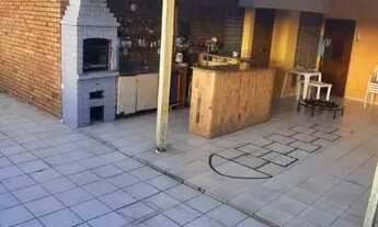 Imagem 7: Apartamento à venda, 190 m² por R$ 420.000,00 - Candelária - Natal/RN