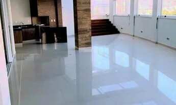 Imagem: APARTAMENTO GARDEN SEMI MOBILIADO NO PARAISO