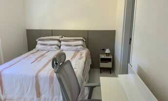 Imagem 7: Locação Anual - Jurerê - 40mts Mar