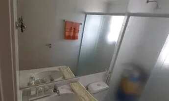 Imagem 6: Apartamento com 3 dormitórios à venda, 78 m² por R$ 466.500,00 - Nova Aliança - Ribeirão P