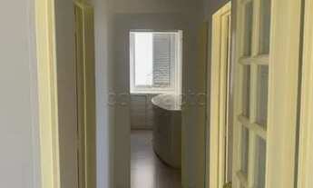 Imagem 5: Apartamento Padrão em São José do Rio Preto