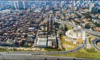 Imagem 5: Locação Terreno Sao Bernardo do Campo Centro Ref: 38125