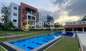 Imagem 6: Alugo apartamento semi-mobiliado de 3 quarto com suíte próximo a Mario Covas