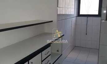 Imagem 2: Apartamento com 2 dormitórios para alugar, 45 m² por R$ 2.300,00/mês - Penha de França - S