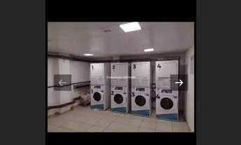 Imagem 7: Flat para aluguel tem 40 metros quadrados com 1 quarto em Boa Viagem - Recife - Pernambuco