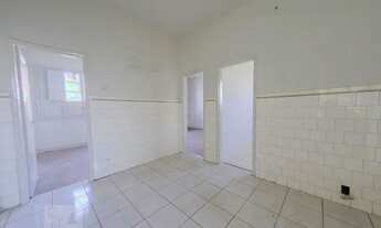 Imagem 5: Casa para Aluguel - Padre Eustáquio, 3 Quartos, 92 m2